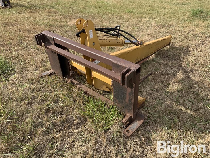 1999-vermeer-500s-bale-slicer-image-5