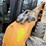 #3068-•-case-sr280-skid-loader-image-16