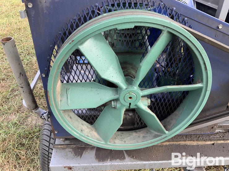 perc-rc412tnax-gopher-control-machine-image-10