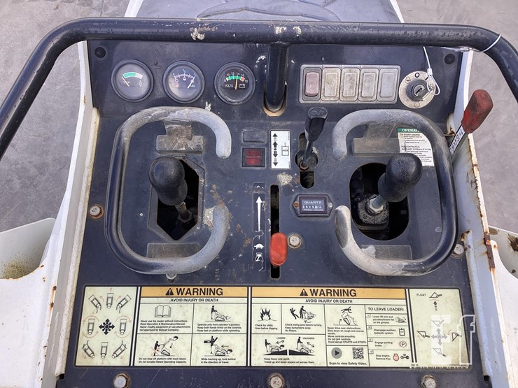 2018-bobcat-mt85-image-15