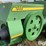 2014-john-deere-348-image-16