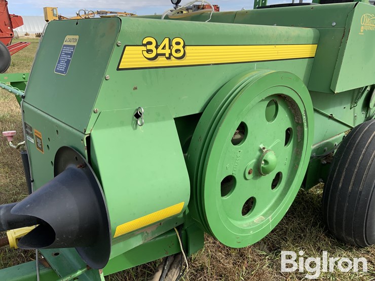 2014-john-deere-348-image-16