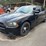 #5016-•-2014-dodge-charger-|-for-parts/repairs-image-1
