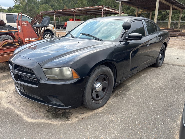 #5016-•-2014-dodge-charger-|-for-parts/repairs-image-1