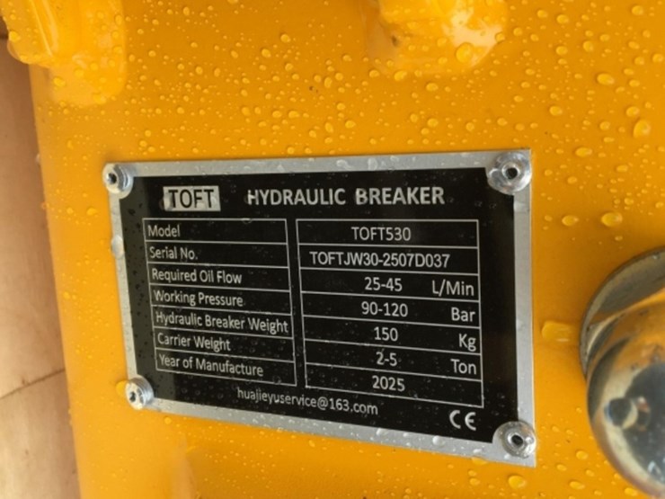 caterpillar-304-image-3