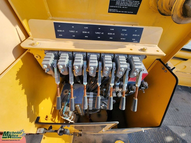 2008-international-paystar-5600i-image-32