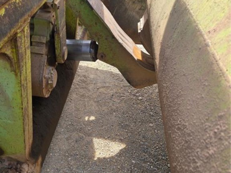 terex-ts14b-image-29