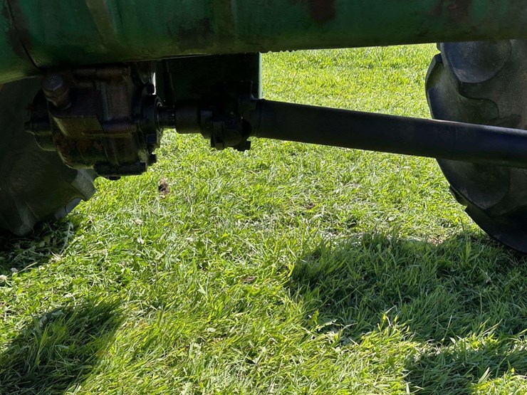 oliver-1800-image-32