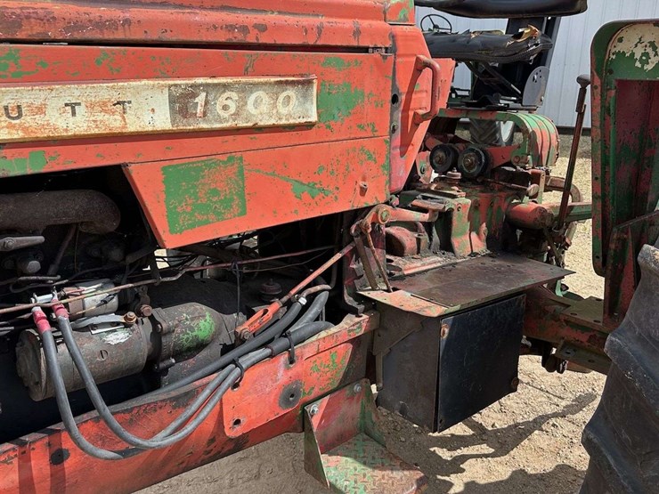 cockshutt-1600-image-31