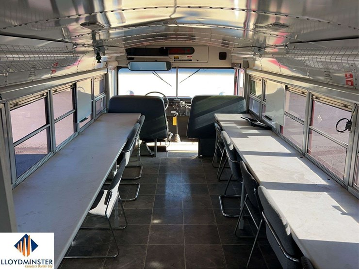 1987-international-1753-image-21