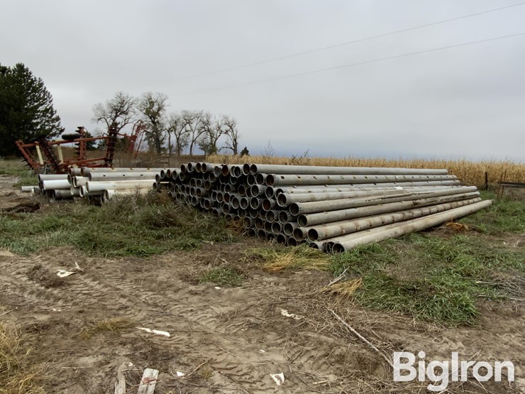 irrigation-pipe-image-1