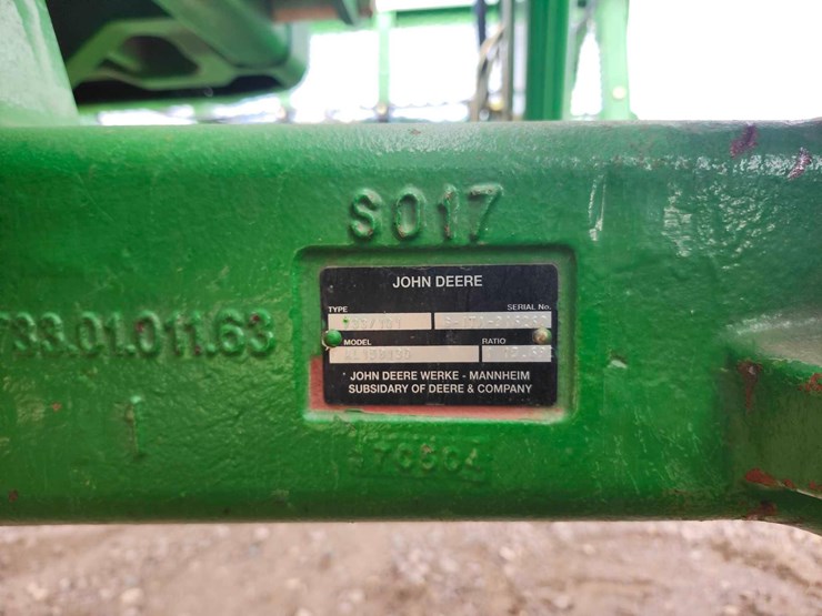 2005-john-deere-6420-image-37