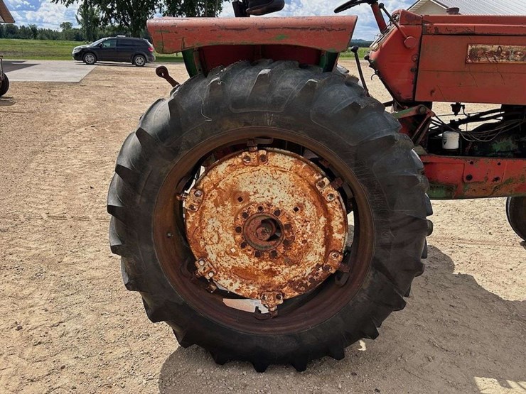 cockshutt-1600-image-39