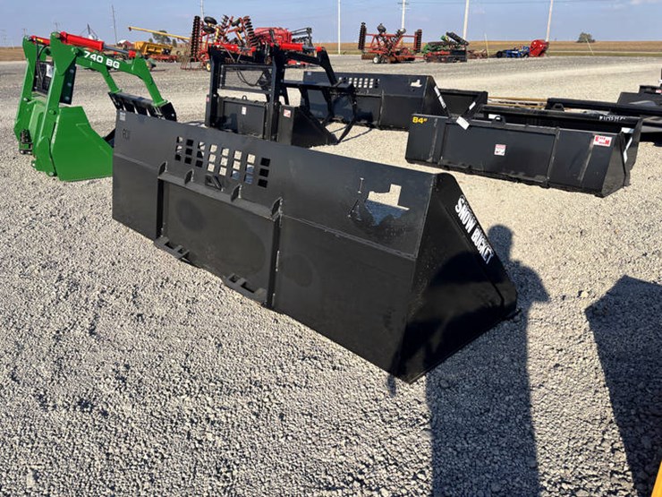 #114510-•-industrias-america-snow-bucket-s109-#642290-image-5