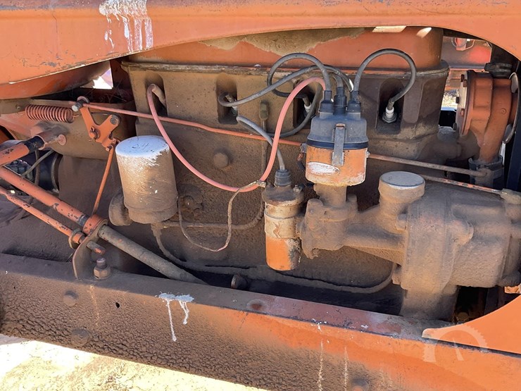 allis-chalmers-wd45-image-6