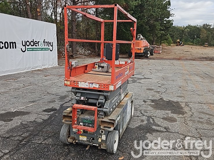 2018-skyjack-sjiii3219-image-6