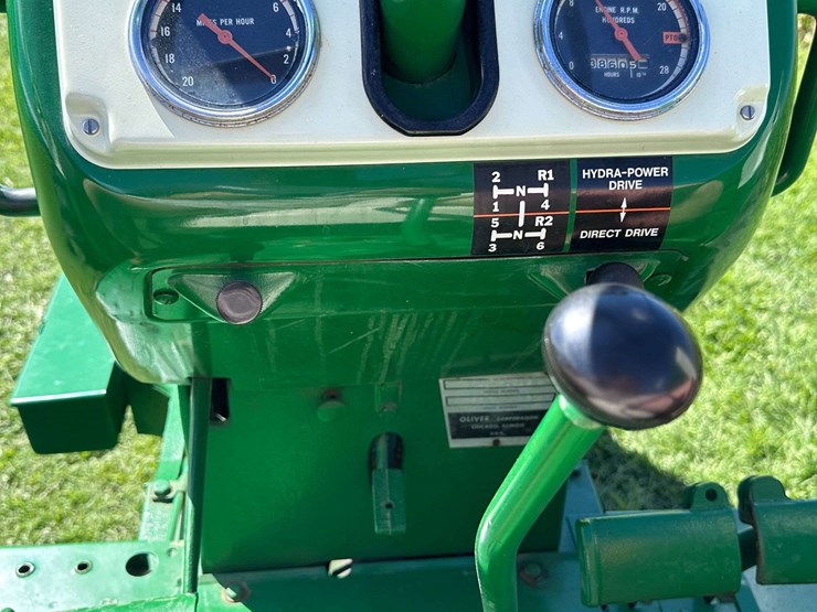 1950-oliver-1950-image-42