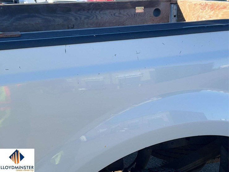 2009-ford-f250-image-29