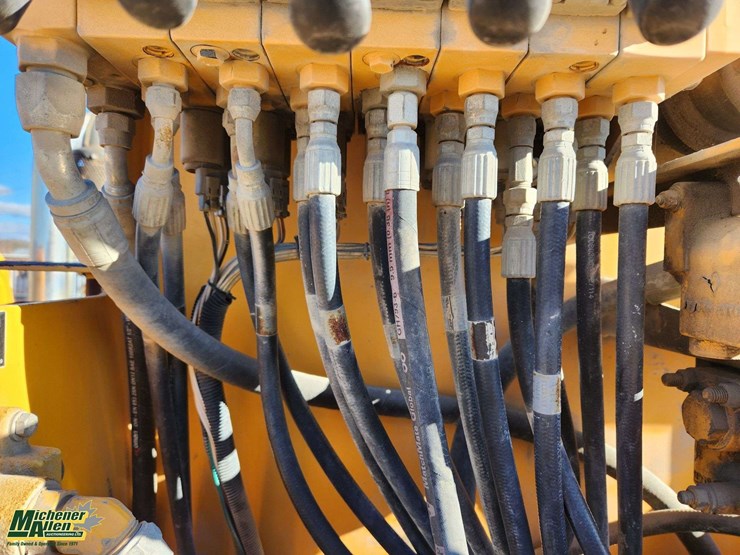 2009-international-workstar-7500-image-24