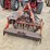 #3105-•-befco-3pt-roto-tiller-image-17