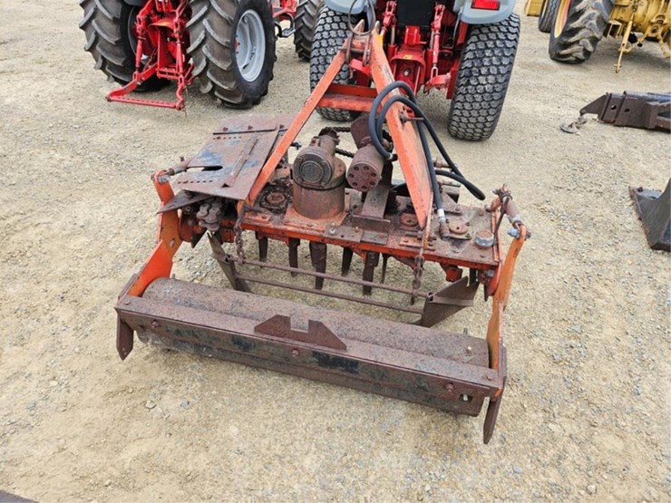 #3105-•-befco-3pt-roto-tiller-image-17