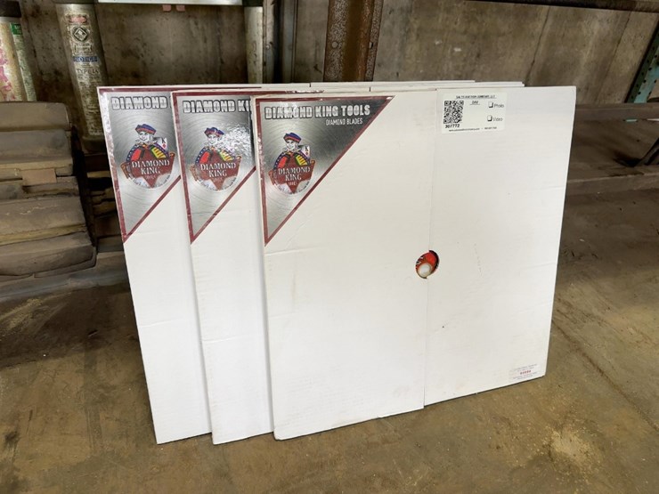 (3)-16"-diamond-blades-image-2