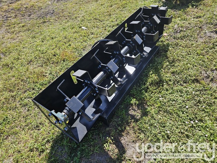 unused-jct-tiller-to-suit-skidsteer-image-3