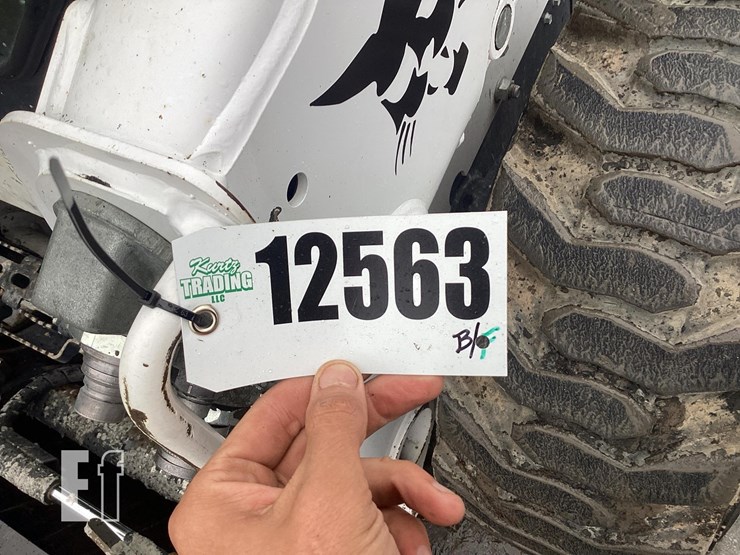 2019-bobcat-s770-image-22