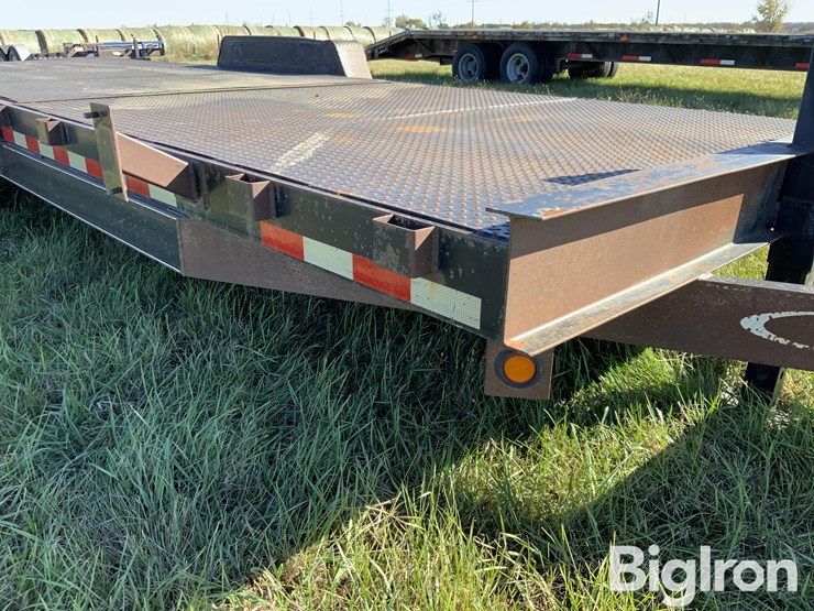 2008-quality-t/a-tiltbed-flatbed-trailer-image-19