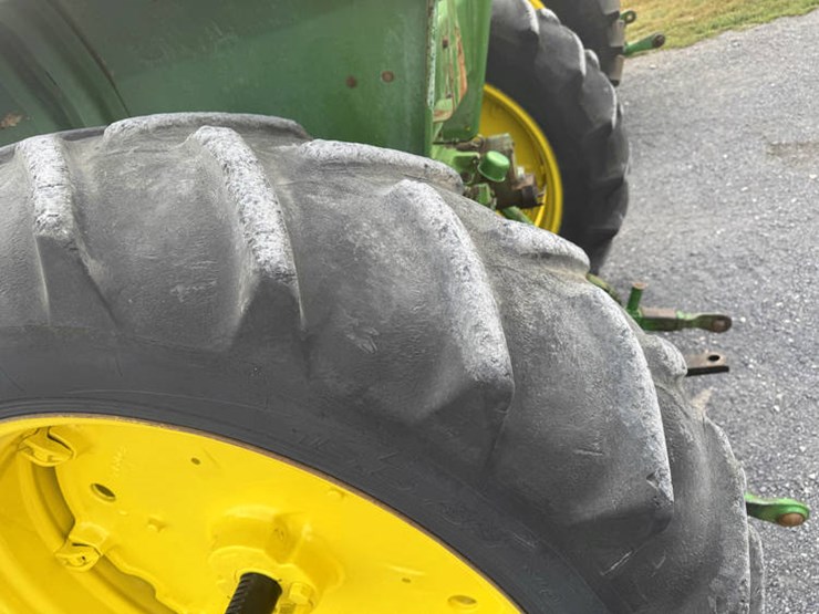 1973-john-deere-4030-image-25