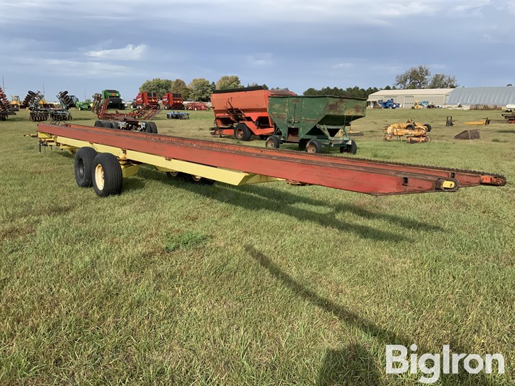 laurier-2190-t/a-bale-retriever-image-7