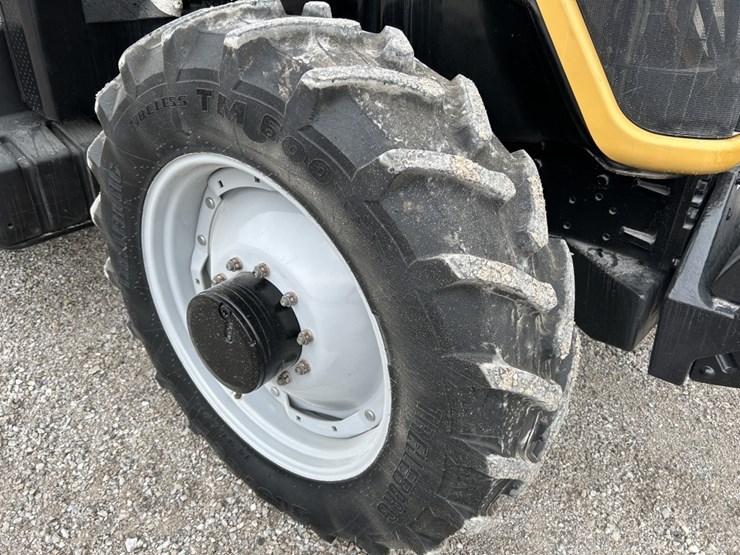 2005-challenger-mt635b-image-58