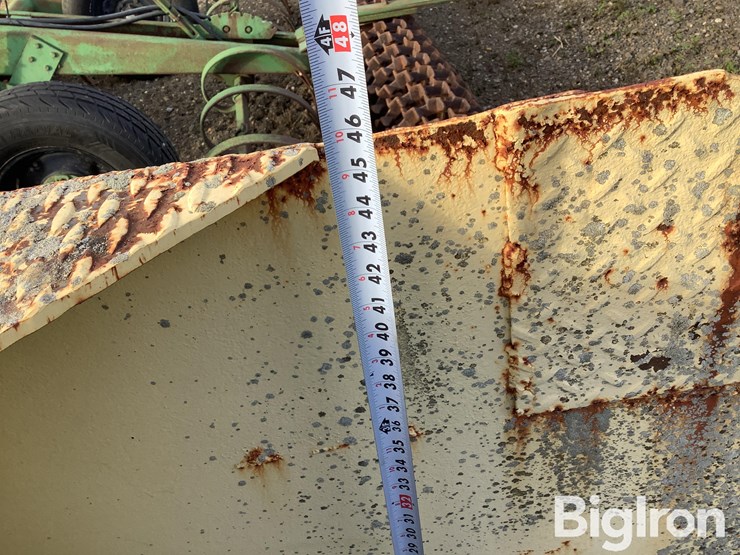 homemade-snow-pusher-image-13