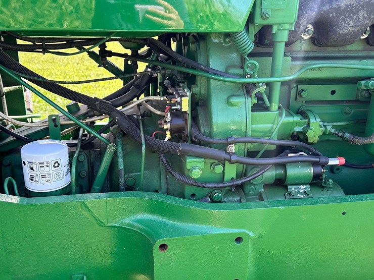 1950-oliver-1950-image-29