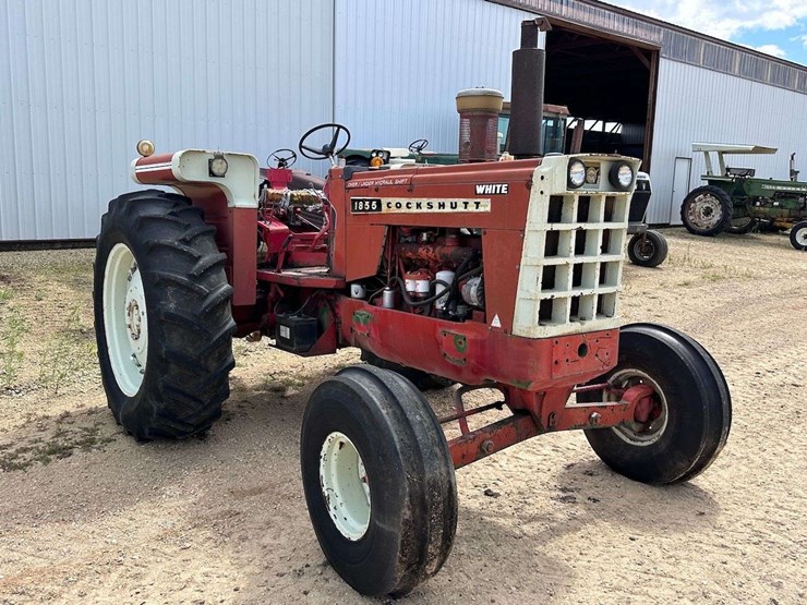 cockshutt-1855-image-40