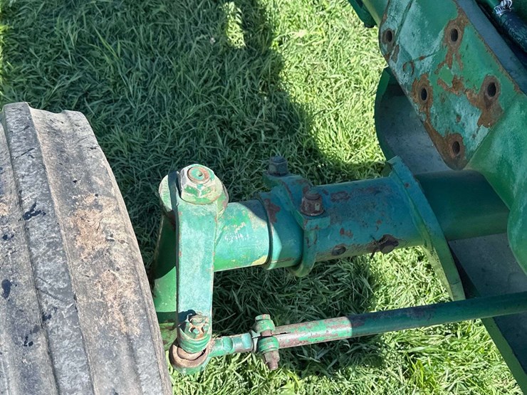 oliver-1555-image-11