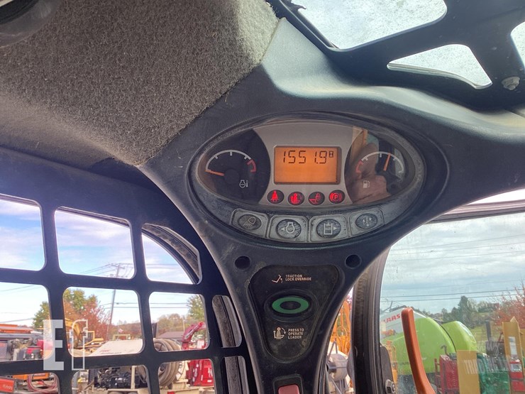 2019-bobcat-t650-image-19