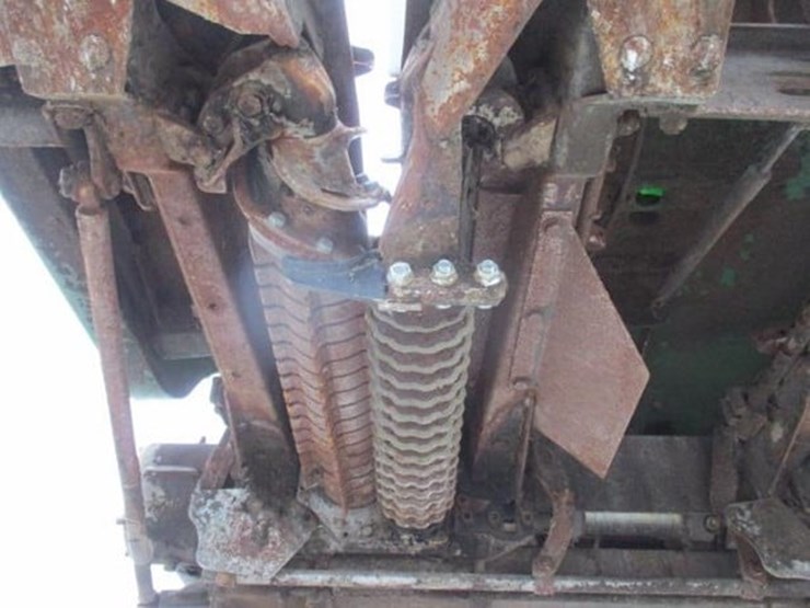 2014-geringhoff-rd1230-image-60