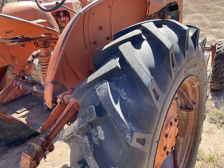 allis-chalmers-wd45-image-10