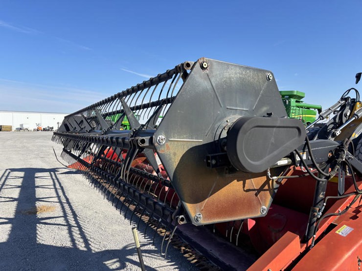 2009-case-ih-2020-image-4