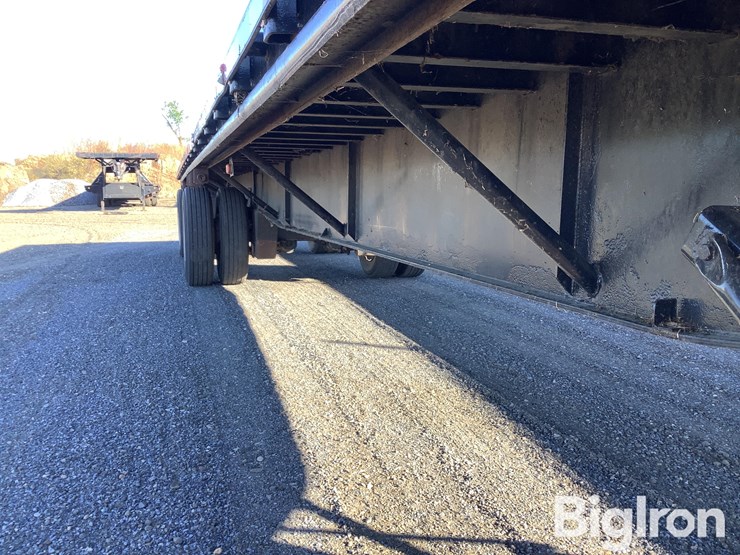1987-fruehauf-pb80-t2w-48xw-t/a-spread-axle-flatbed-trailer-image-18