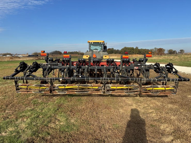 #114633-•-cih-730c-disc-ripper-#jfh0032678-image-5