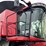 2019-case-ih-8250-image-9