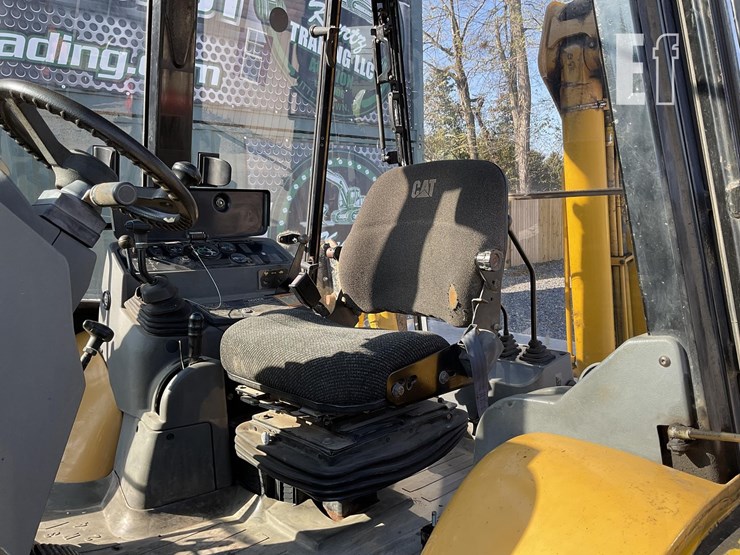 1999-caterpillar-416c-image-16