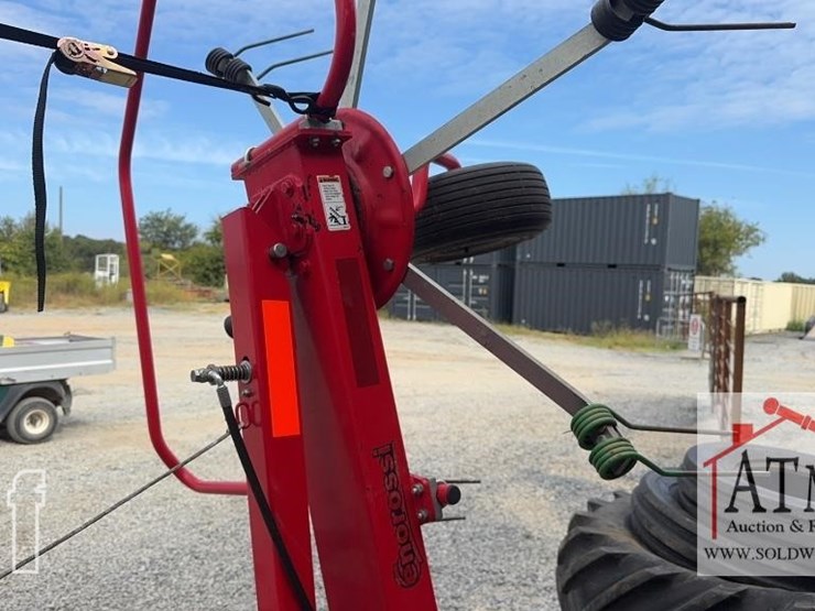 enorossi-g4v520pth-image-7