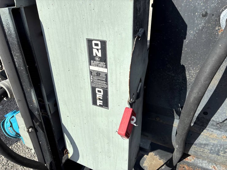 2019-generac-mlt6s-image-12