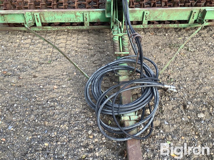 10'-cultimulcher-image-11