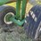john-deere-2700-image-6