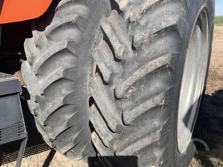 agco-allis-9690-image-5