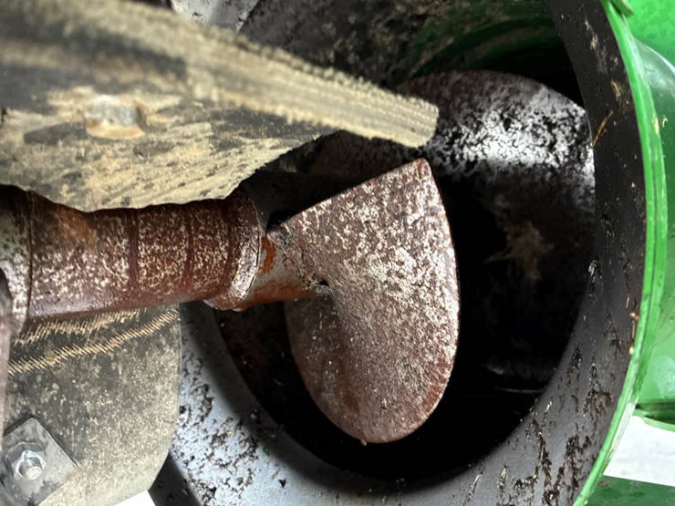 2018-john-deere-s780-image-78